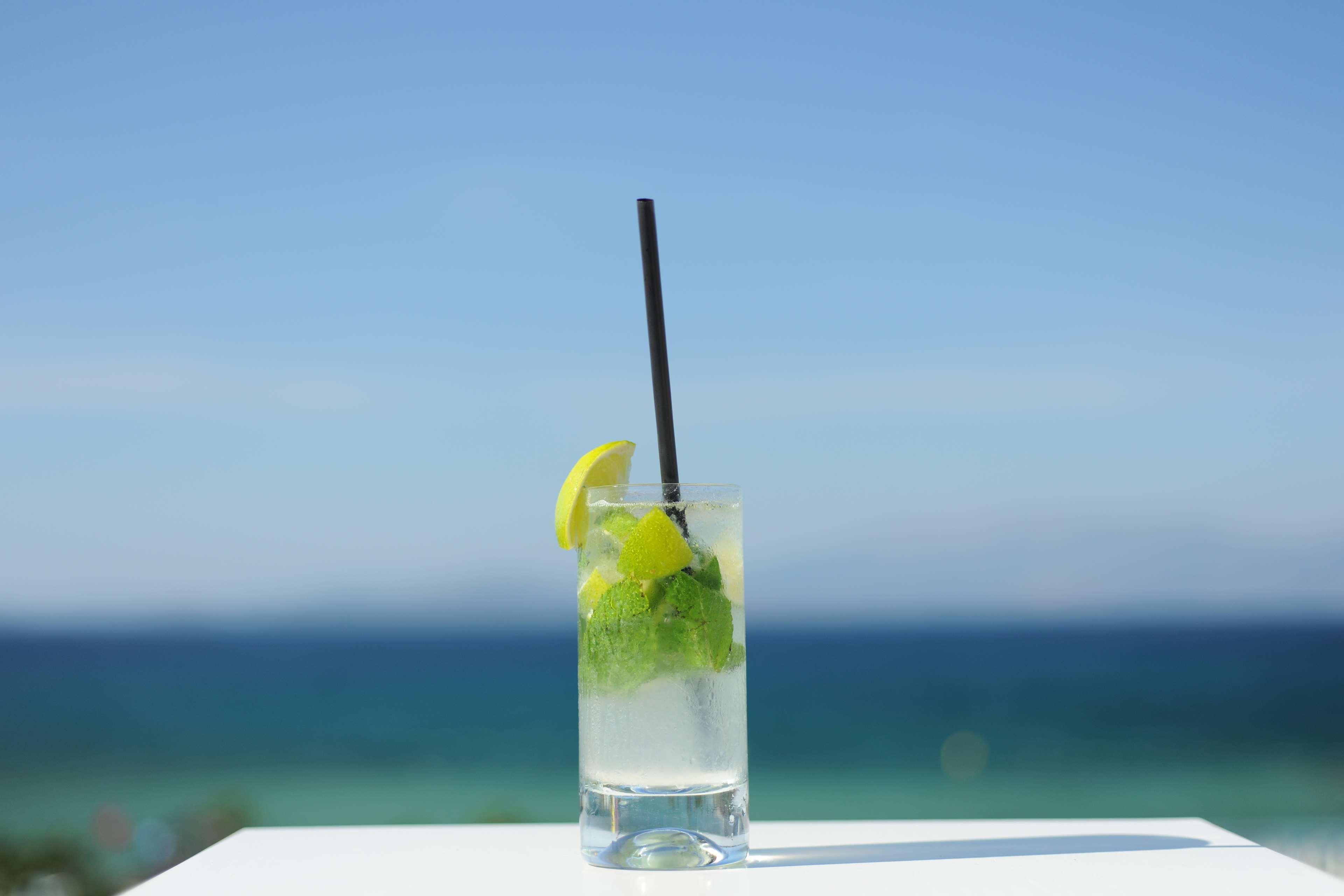 Radisson Blu Resort & Spa Cesme Exterior foto