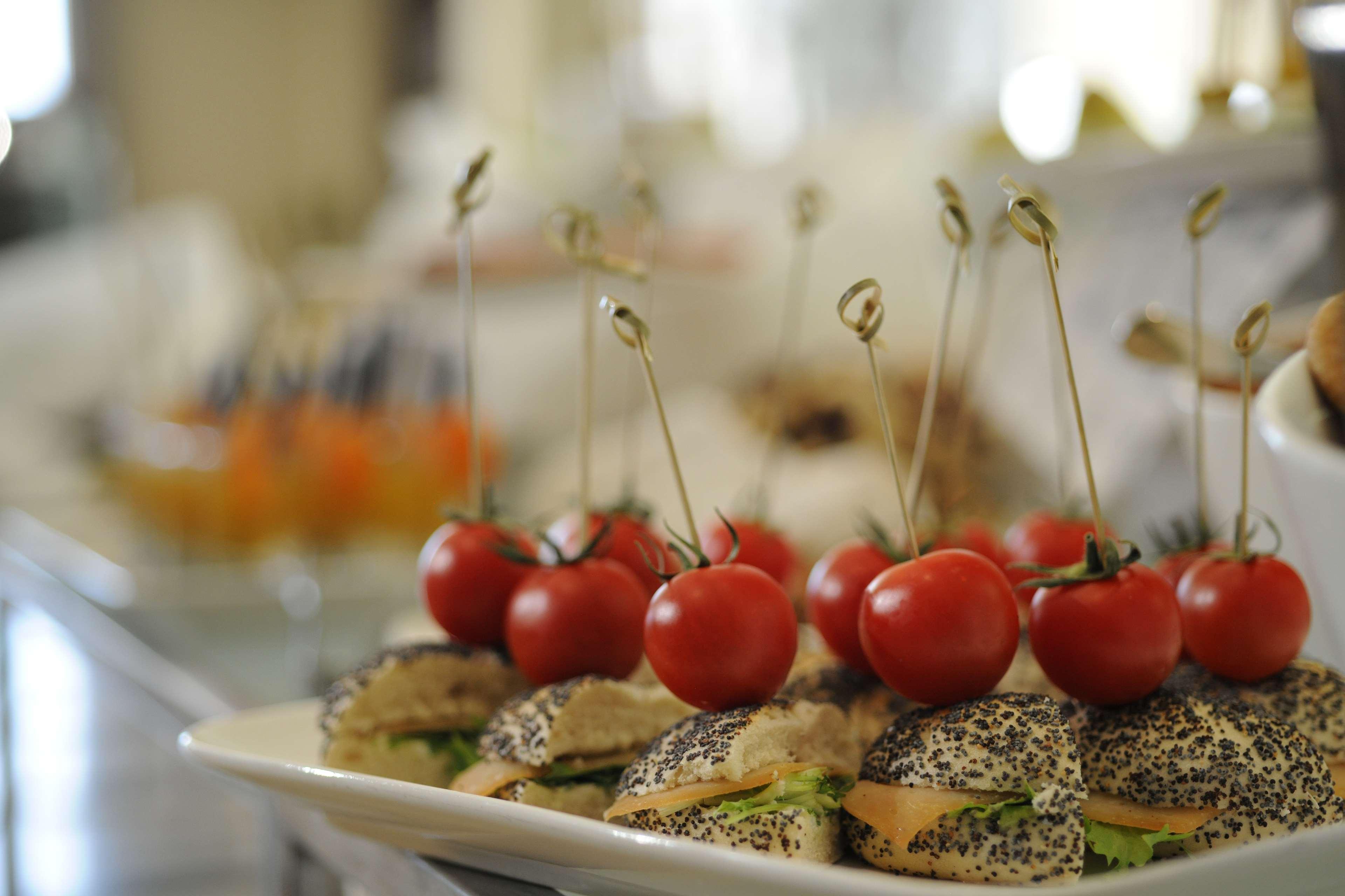Radisson Blu Resort & Spa Cesme Exterior foto